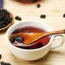 100% Natural Black Mulberry Fruit Tea Dried Tea Mulberry Enriching Blood Health